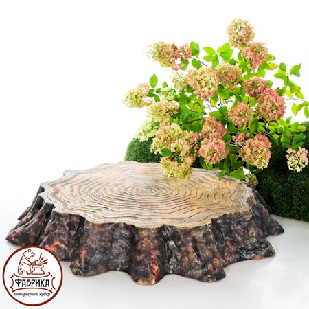 крышка люка