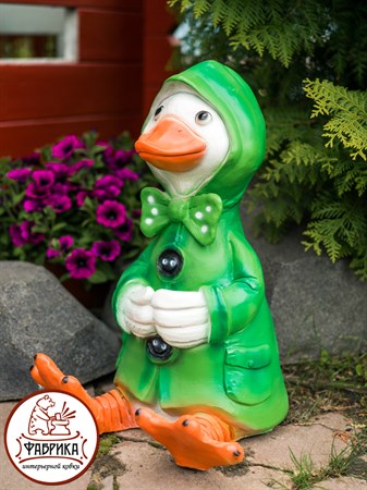 фигура для сада F08976