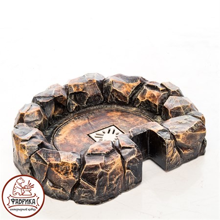 поддон из стеклопластика