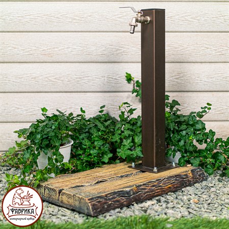 умывальник с поддоном