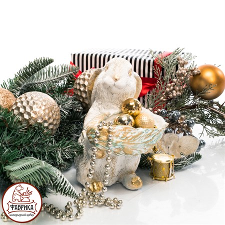 кашпо оптом