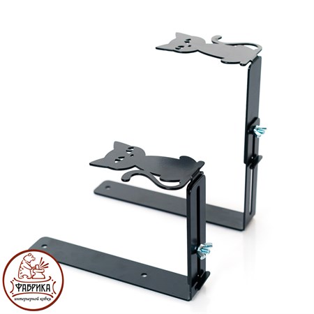 для кашпо с цветами