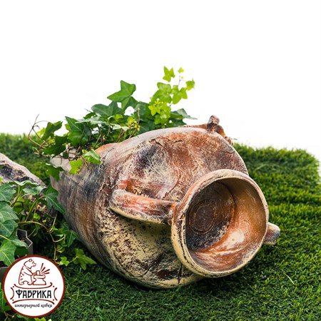 из полистоуна