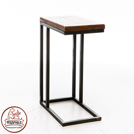 в стиле лофт