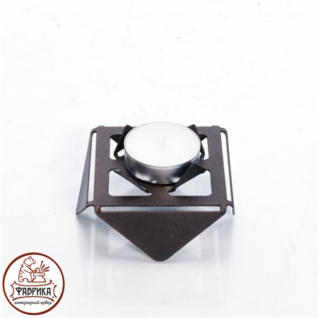 подсвечник декоративный