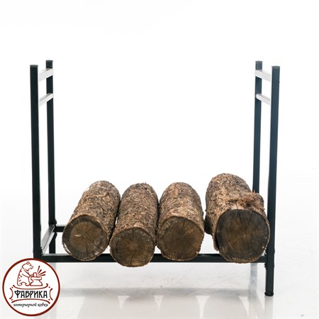 компактность и надёжность