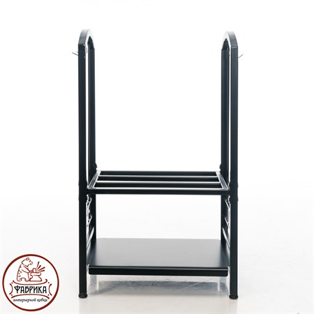 для хранения дров