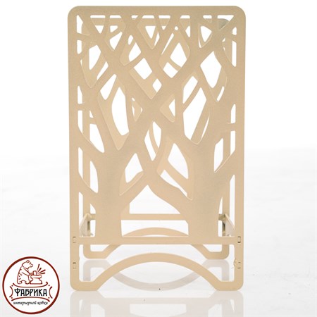 подставка в подарок