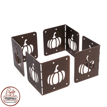 для повышения урожайности