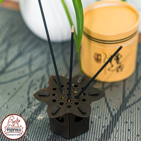 подставка для благовоний