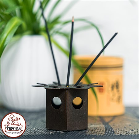 купить подставку для благовоний