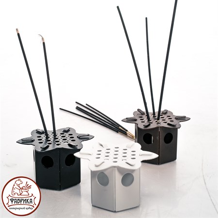 для благовоний