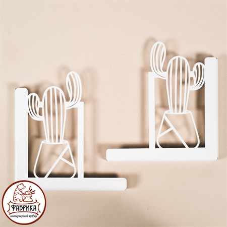 металлические кронштейны