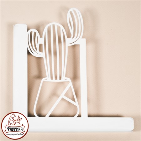 стильные интерьерные кронштейны