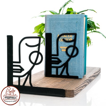 для декора интерьера