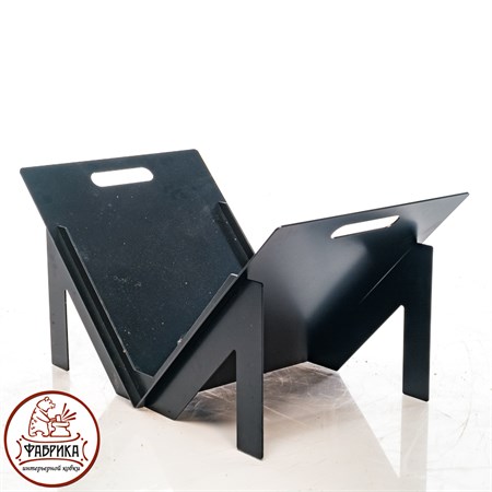 дровница 103-005