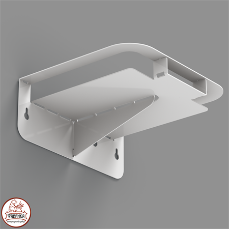 кронштейн настенный