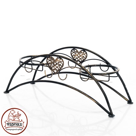 подставка на подоконник