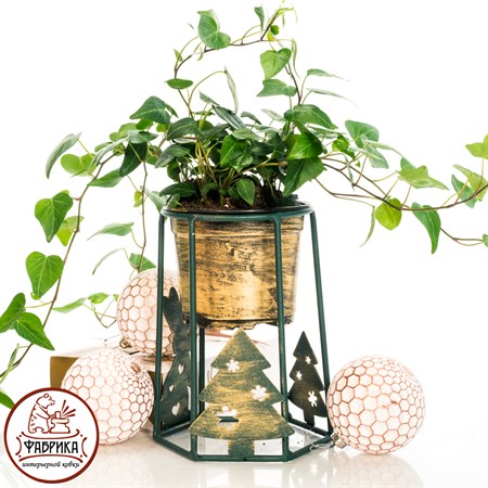 подставка 660-015