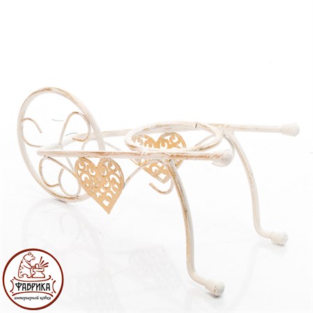 подставка для 1 растения