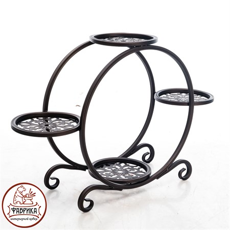 на подоконник