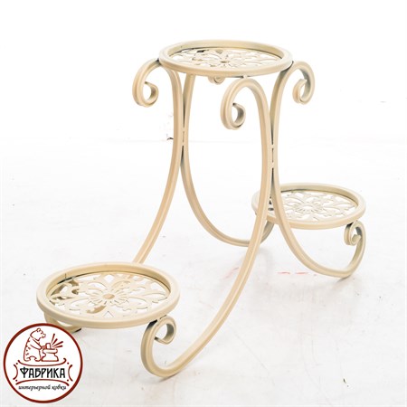 подставка 401-022