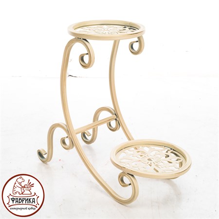 напольная подставка