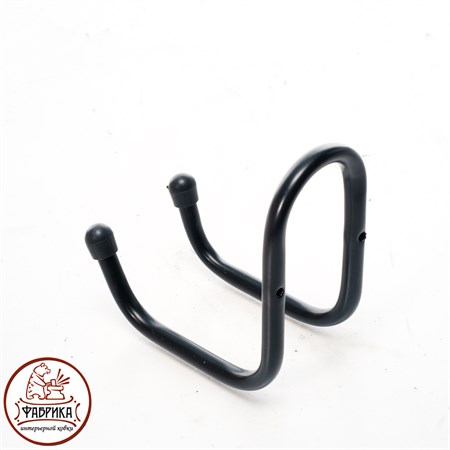 кронштейн для инвентаря