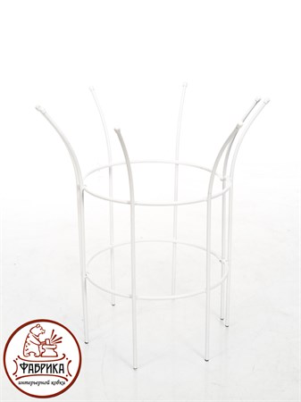 садовые опоры