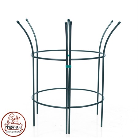 опора для растений