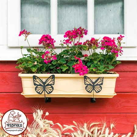 для веранды