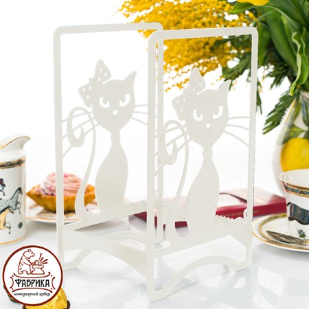 подставка 300-201