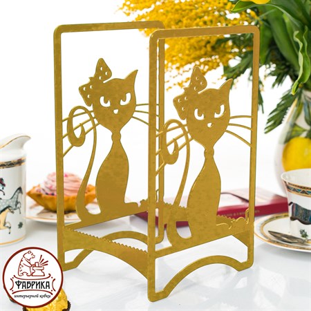 300-201 цв.золотой