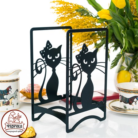 купить подставку