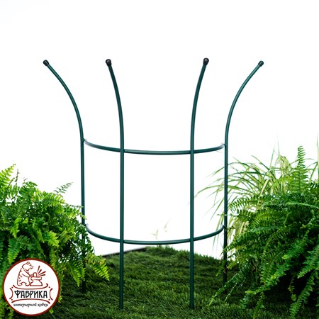 опора для растений