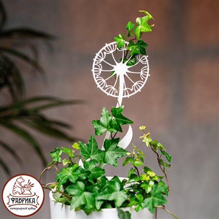 шпалера для растений шпалера для растений