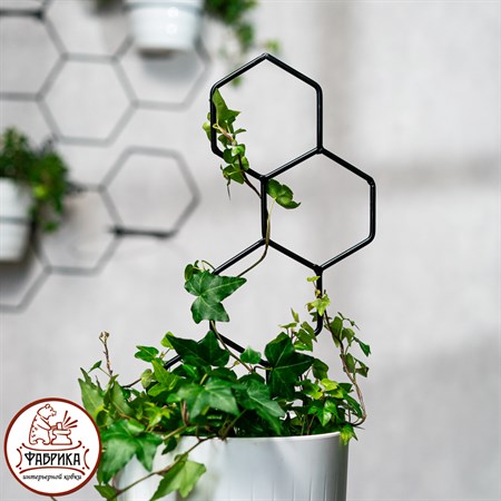 шпалеры оптом