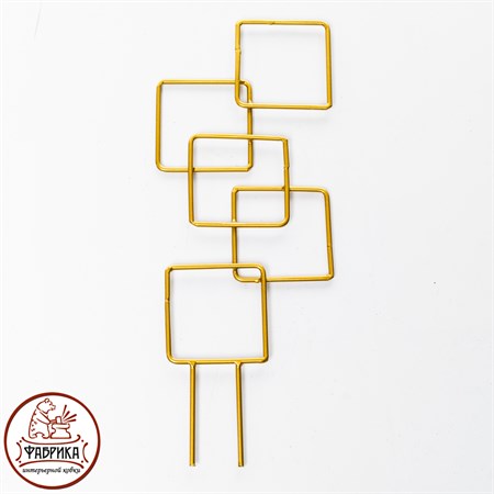 шпалеры оптом