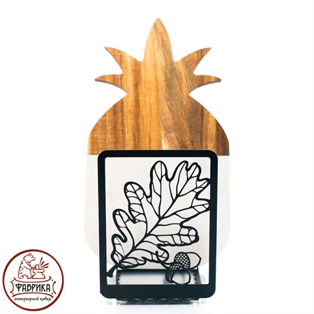 для разделочных досок