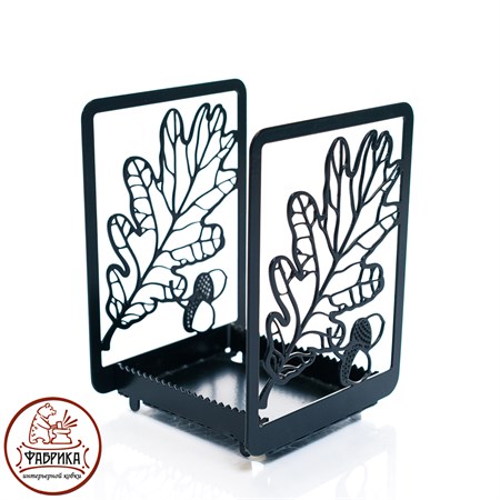 кухонные аксессуары оптом