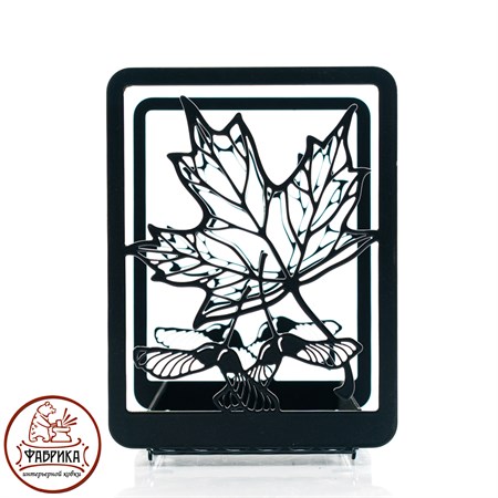 для досок и тарелок