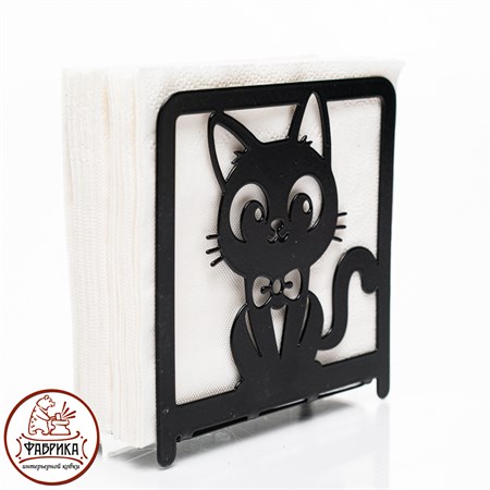 салфетницы оптом салфетницы оптом