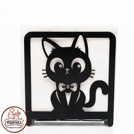 настольная салфетница настольная салфетница