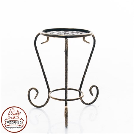 подставки от производителя