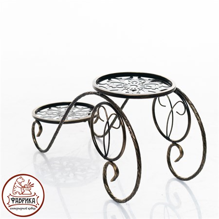 напольные подставки от производителя