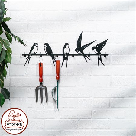 производство ключниц оптом