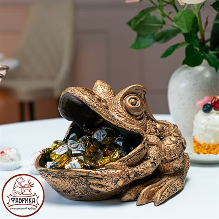 для хранения конфет