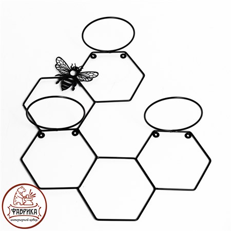 подставки оптом подставки оптом