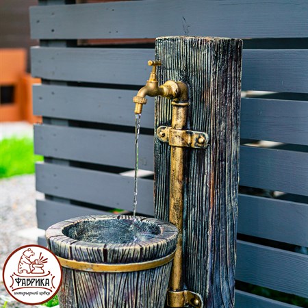 умывальник высотой 100 см умывальник высотой 100 см