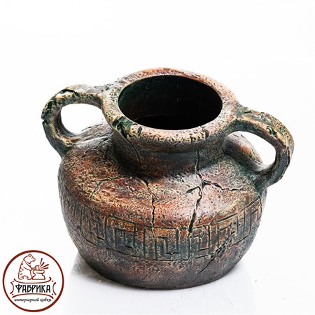 из полистоуна